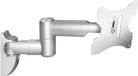 Goobay Easyscope Twin M Draaibare muurbevestiging (tot 42")