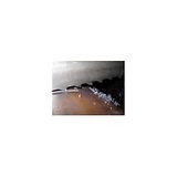 Bahco 3881-67-1.6-THQ-1/1.25 Carbide Getipte Bandzaagbladen