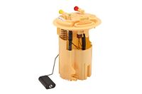VALEO Sensor, Kraftstoffvorrat 347544