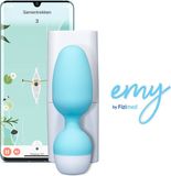 Emy Fizimed Emy - Bekkenbodemtrainer met App