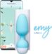 Emy Fizimed Emy - Bekkenbodemtrainer met App