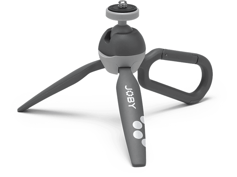 Joby HandyPod Clip Action Mini Tripod