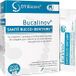 Effinov Nutrition Bucalinov Santé buccale 14 bâtonnets