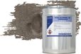 Wixx Vlonder en Terrasolie UV+ - 10L - Grijs