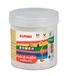 Alpino DP000143 - doos