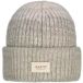 Barts Chapeau femme Elspet