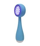 PMD Clean Acne Lichttherapie-apparaat