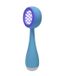PMD Clean Acne Lichttherapie-apparaat