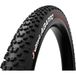 Shimano Anth Blk Fietsaccessoire, voor volwassenen, uniseks, meerkleurig, eenheidsmaat