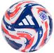 adidas Mundial de Clubes 2025 League FIFA Quality Ball, Unisexe, Blanc, Taille 5