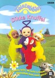 Megamoviestore Teletubbies - Grote Knuffel