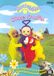 Megamoviestore Teletubbies - Grote Knuffel
