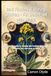 Bad Woad Bad Rashes & Boring Clothes - Fix Both Fast with Woad: The ultimate guide to brewing skin-healing salves and extracting rich blue dyes at home