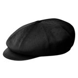 Kangol Béret Kangol Tropic Spitfire