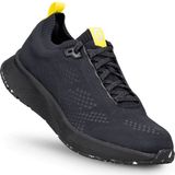 Scott Men's Pursuit Explore Running Shoes Black 43