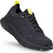 Scott Men's Pursuit Explore Running Shoes Black 43
