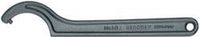 Gedore 6335930 40 Z 20-22 Haaksleutel Sleutelbreedte (metrisch) 20 - 22 mm