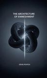 The Architecture of Enmeshment
