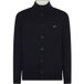 Sun68 Men's Sweater K45111/07 Navy
