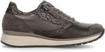 Gabor Dames Sneakers 6020.02