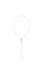 Calvin Klein SCULPTURAL BUBBLES collectie voor dames, sieraden van roestvrij staal