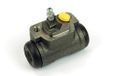 BREMBO Radbremszylinder A12514