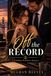Off Libri GmbH Off the Record