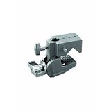 Avenger Heavy duty superclamp