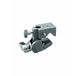 Avenger Heavy duty superclamp