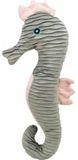 Trixie Zeepaard Pluche Gerecycled Hondenspeelgoed 50 cm