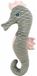Trixie Zeepaard Pluche Gerecycled Hondenspeelgoed 50 cm