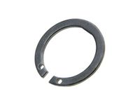 Borgring OEM voor Piaggio/Derbi motoren D50B0, EBE, EBS