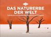 Das KUNTH Das Naturerbe der Welt - KUNTH Tischkalender 2025