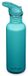 Klean Kanteen Bouteille Classic 800 ml avec Bouchon Sport - Baltic Green