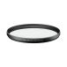 Sigma Sigma WR Ceramic Protector PTC-21 105mm filter