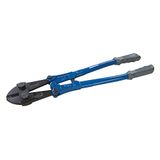 Silverline Boutensnijders Lengte 450mm - Kaak 6mm (CT21)