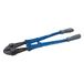 Silverline Boutensnijders Lengte 450mm - Kaak 6mm (CT21)