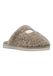 Esprit Shoes Huisschoenen 'Malena' donkerbeige