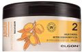 Elgon Argan Nutriergetic Mask 500ml