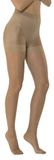 Solidea Collant 70 den Wonder Model BRONZE sheer 12/15 mmHg Art. 031770 Size L