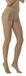 Solidea Collant 70 den Wonder Model BRONZE sheer 12/15 mmHg Art. 031770 Size L