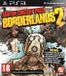 2K Borderlands 2 - Add-On Pack