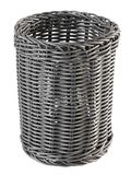 APS-Germany 40013 Organizer Mand Vrijstaand Polypropyleen Grijs