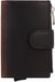 Maitre Maître Bundenbach C-Four E-Cage sv8 Kaarthoes Darkbrown