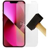Apple iPhone 13 iPhone 13 Pro iPhone 14 Gehard glas
