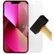 Apple iPhone 13 iPhone 13 Pro iPhone 14 Gehard glas