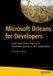 Microsoft Orleans for Developers: Build Cloud-Native, High-Scale, Distributed Systems in .NET Using Orleans