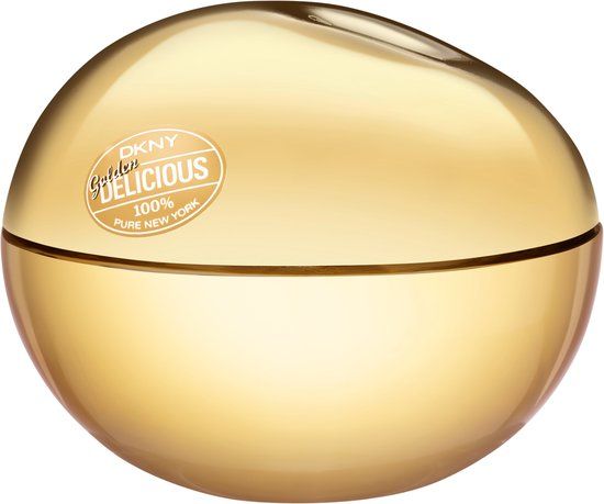 DKNY Eau de Parfum / 100 ml / Women