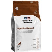 Specific Digestive Support FID - 3 x 2 kg