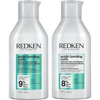 Redken Haarverzorgingsset Dames